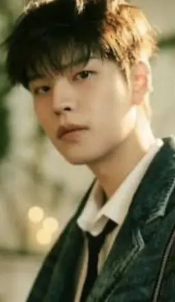 Profile image of Seungmin