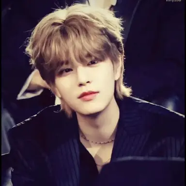 Profile image of Seungmin