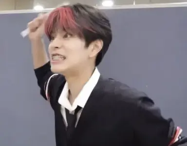 Profile image of Seungmin
