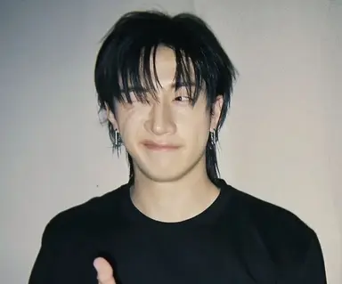 Profile image of Bangchan