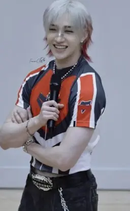 Profile image of Bangchan