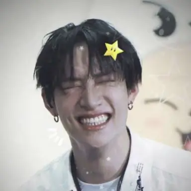 Profile image of Bangchan