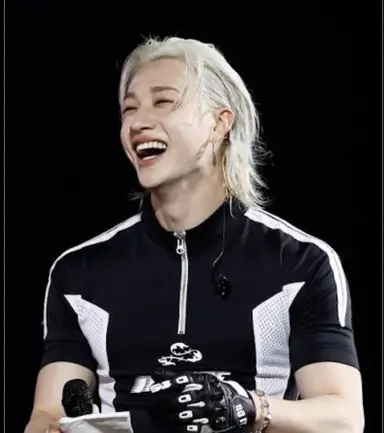 Profile image of Bangchan