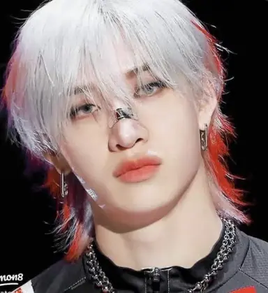 Profile image of Bangchan
