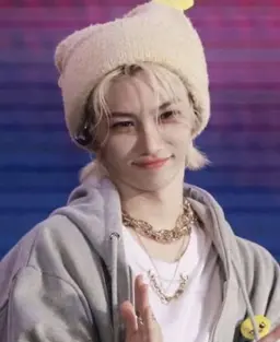 Profile image of Felix
