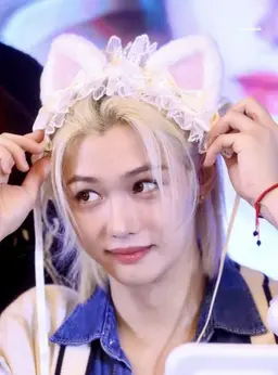 Profile image of Felix