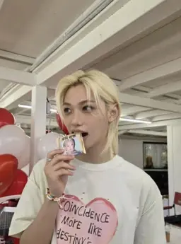 Profile image of Felix