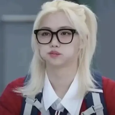 Profile image of Felix