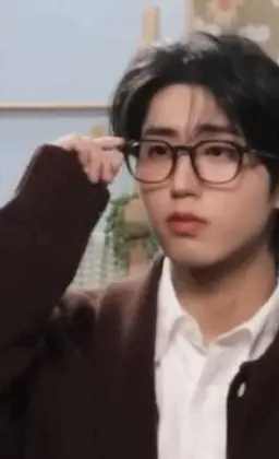 Profile image of Han