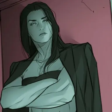 Profile image of Rowan Grayson