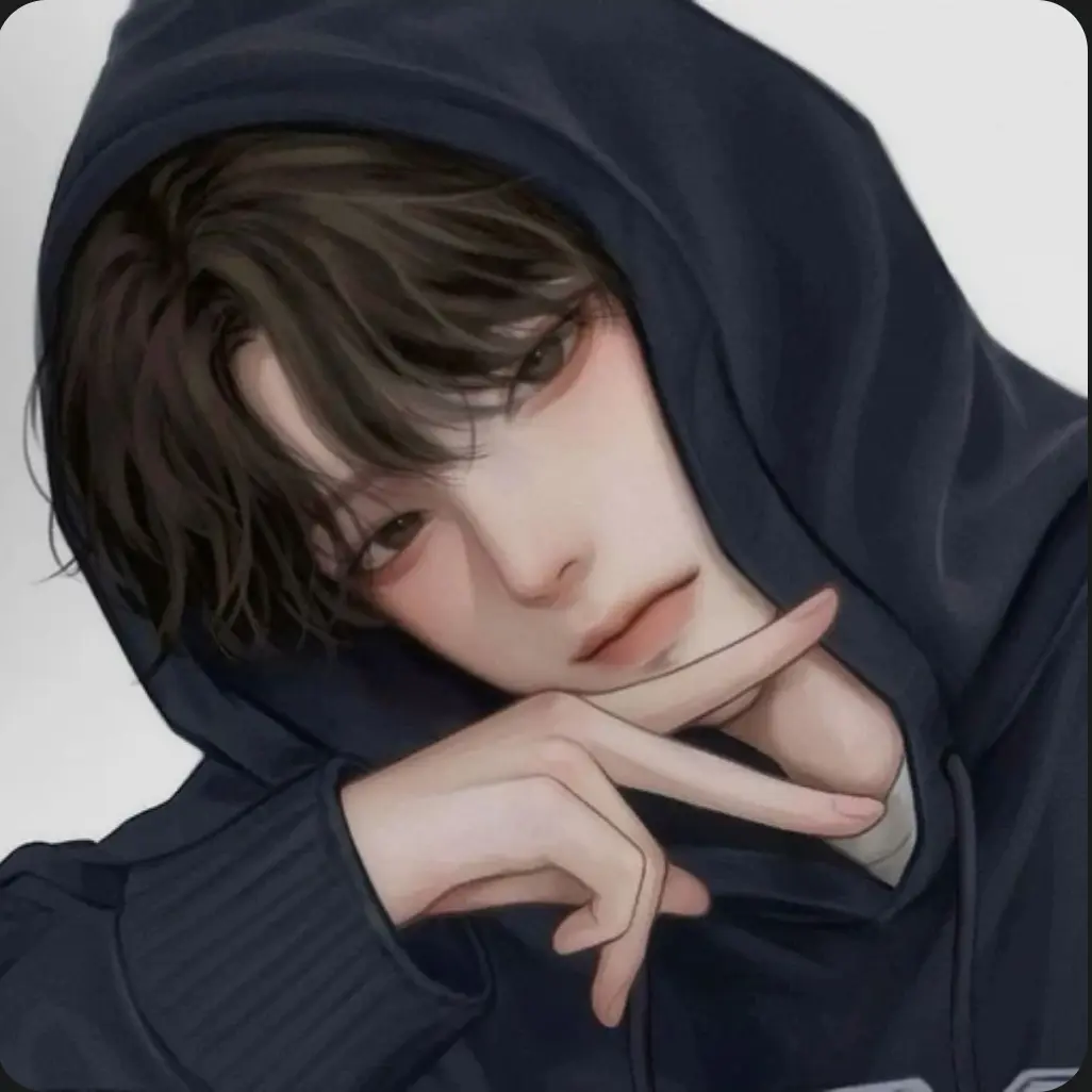 Crystal0804의 서예준