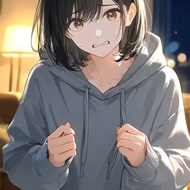 Profile image of Dessa