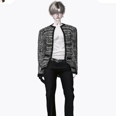 Profile image of 최현준