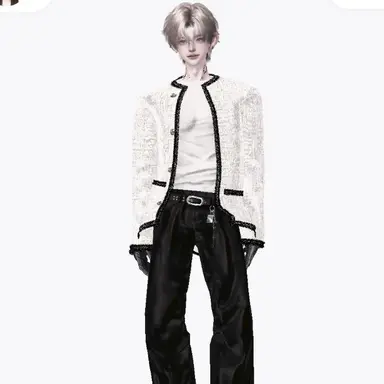 Profile image of 최건우