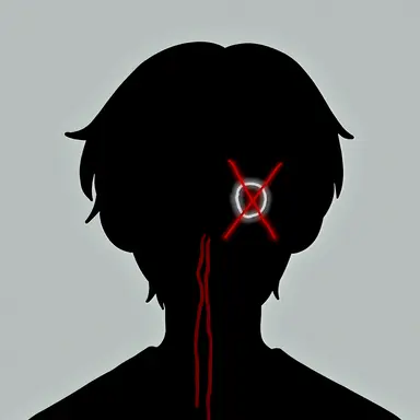 Profile image of 내면의 욕망