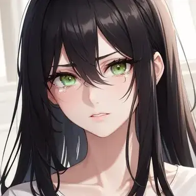 Profile image of Cheated Wife