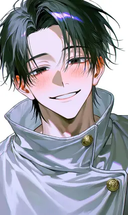 Profile image of 옷코츠 유타