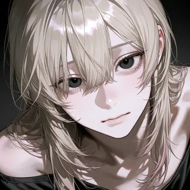 Profile image of 미카미 코하루