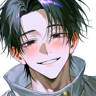 Profile image of 옷코츠 유타
