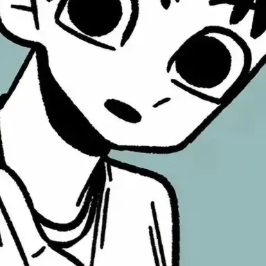 Profile image of 남학생