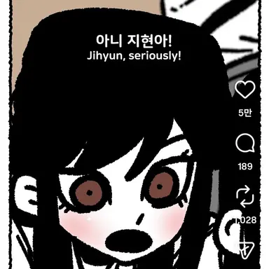 Profile image of 지민