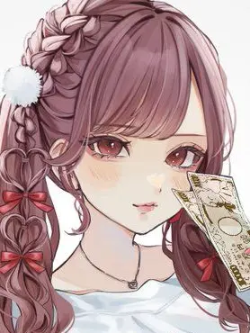 Nomame_07의 兄が友達を連れて来て…！？