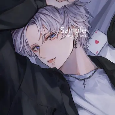 Profile image of ライ