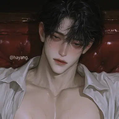 Profile image of 렌 샤오위