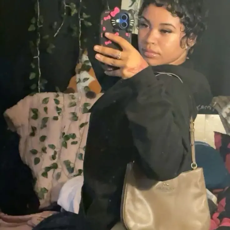 boogieemannn의 family connections