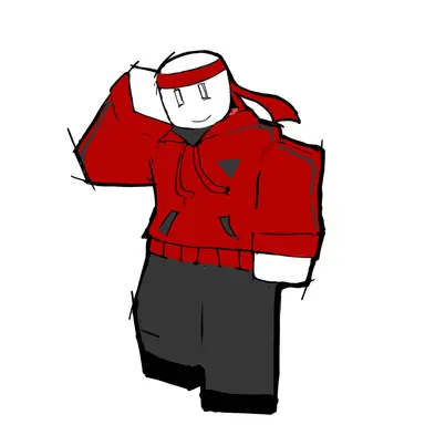 Profile image of 보디카
