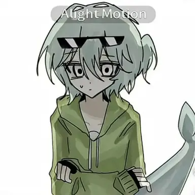 Profile image of Milk Tuna