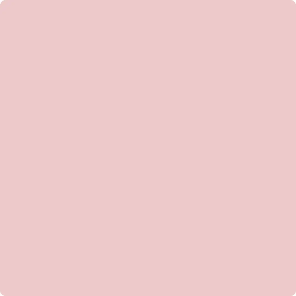 PastelBrush2167의 彼