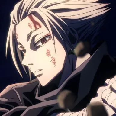 Profile image of 楽