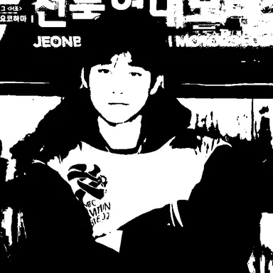 Profile image of 조규성