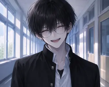 Profile image of Sho