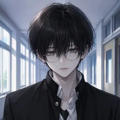 Profile image of Sho