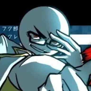 Profile image of 森風
