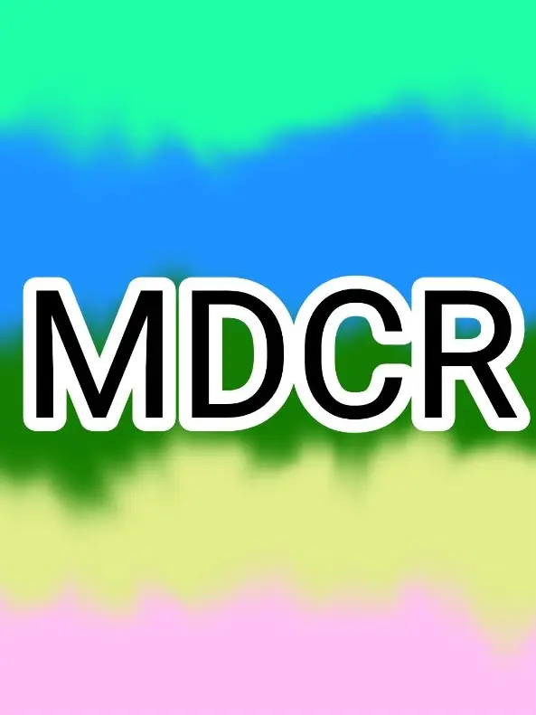 osihaoserutokiniose의 MDCR組と学校生活