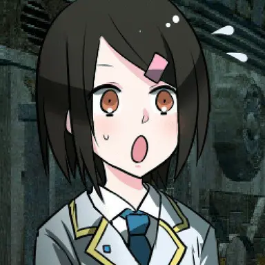 Profile image of 後輩ちゃん