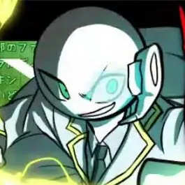 Profile image of ジェラルディ