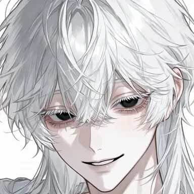 Profile image of 怨