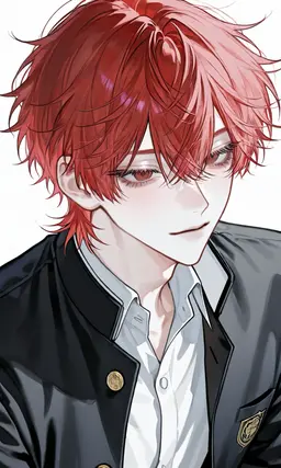Profile image of 界