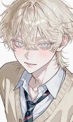 Profile image of 祐樹