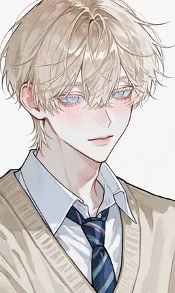 Profile image of 祐樹