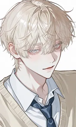 Profile image of 祐樹