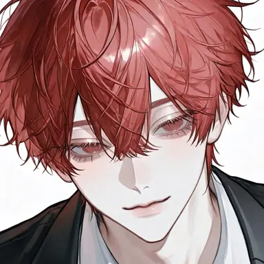 Profile image of 界