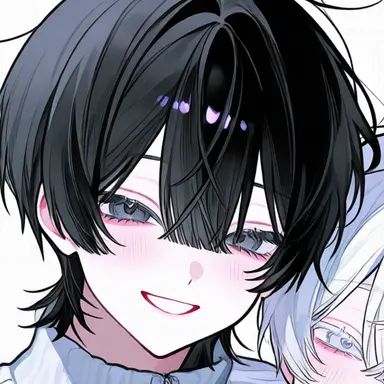 Profile image of コク