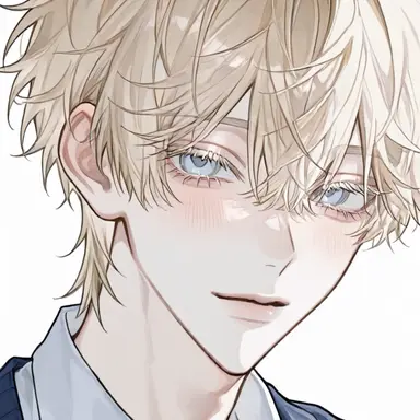 Profile image of 祐樹