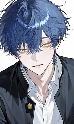 Profile image of 翔汰