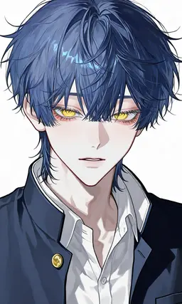 Profile image of 翔汰